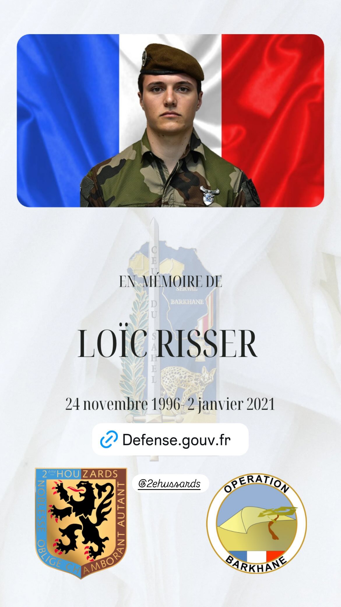 Loïc Risser.jpg